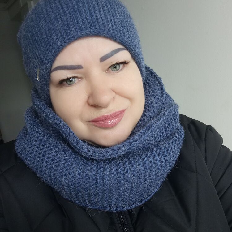 ���������� ����� �������, ���� ������� �������, 54 ����, ������������ ��� ����� � ���������, c�������� ���������