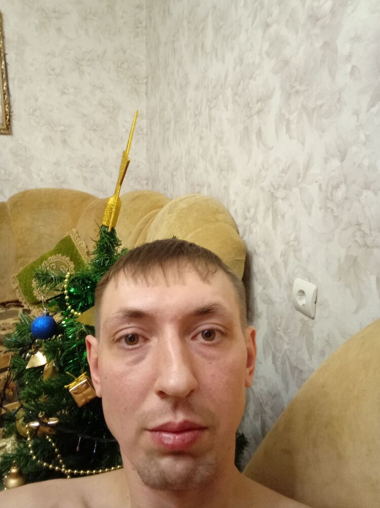 ���� 24808256 ������� �����, 36 ���, ���� ���������� � ������