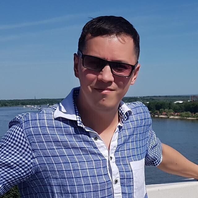 ���� 20020436 ������� VladDeaf, 41 ���, ���� ���������� � �������-��-����