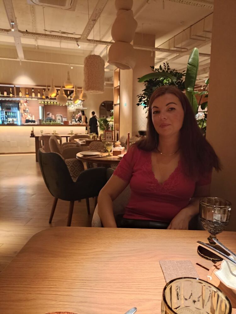 ���� 55338646 ������� ������, 37 ���, ���� ���������� � ������ ���������