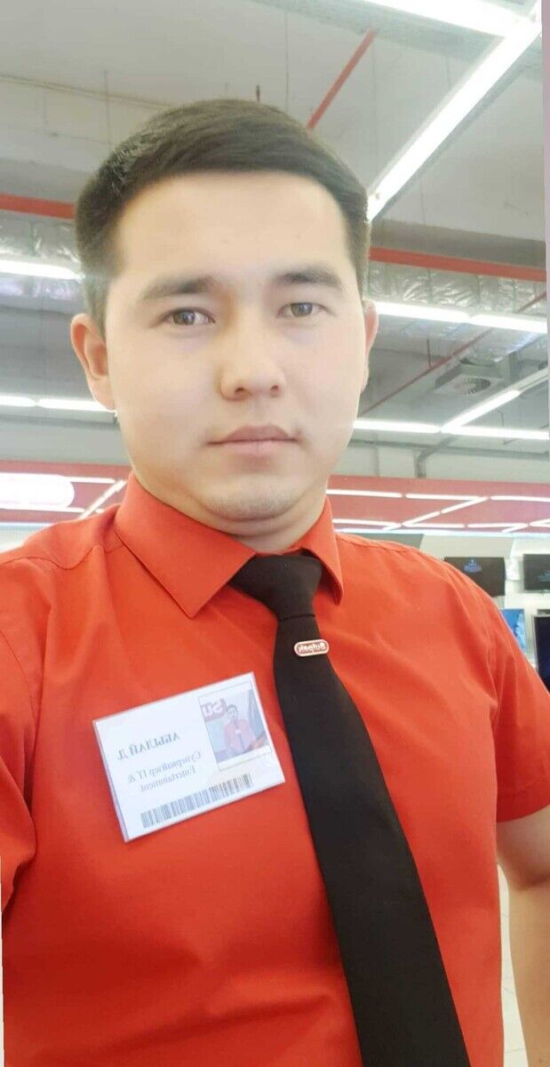 ���� 20782376 ������� Seka, 31 ���, ���� ���������� � ������