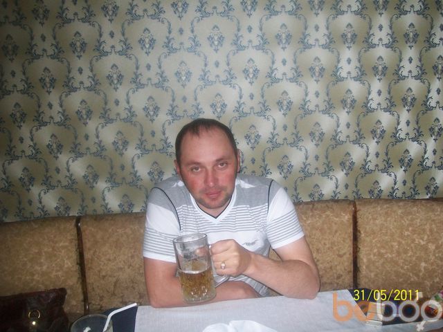 ���������� ���������, ���� ������� Sergey, 49 ���, ������������ 