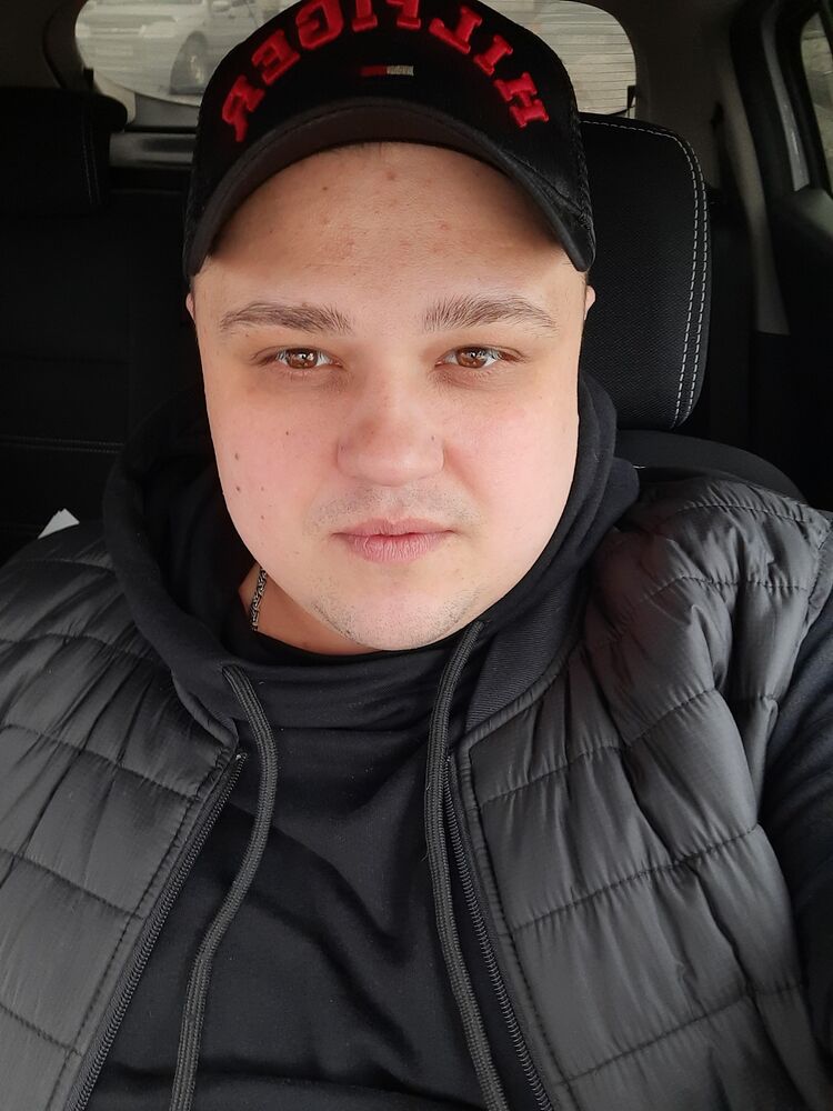 ���� 45177456 ������� �����, 35 ���, ���� ���������� � ���