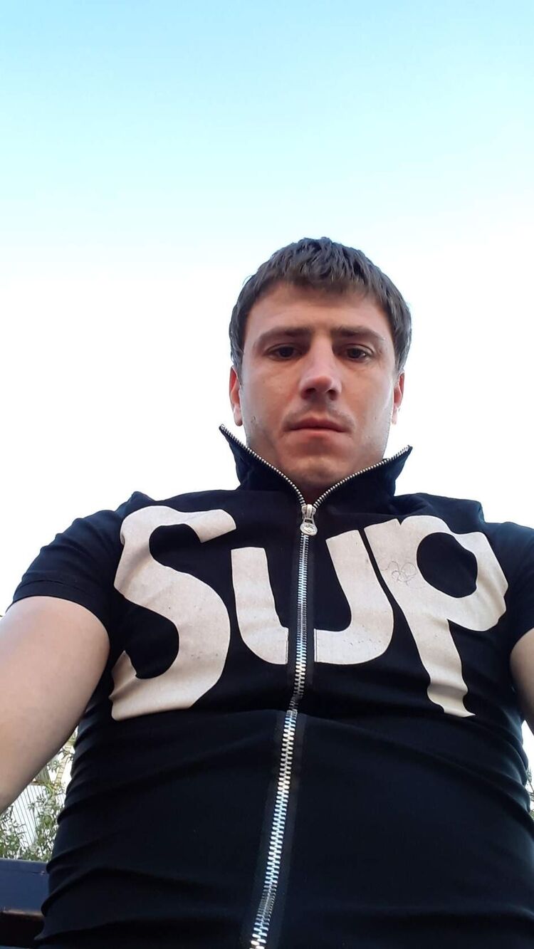 ���� 23035416 ������� Maks, 38 ���, ���� ���������� � ���������