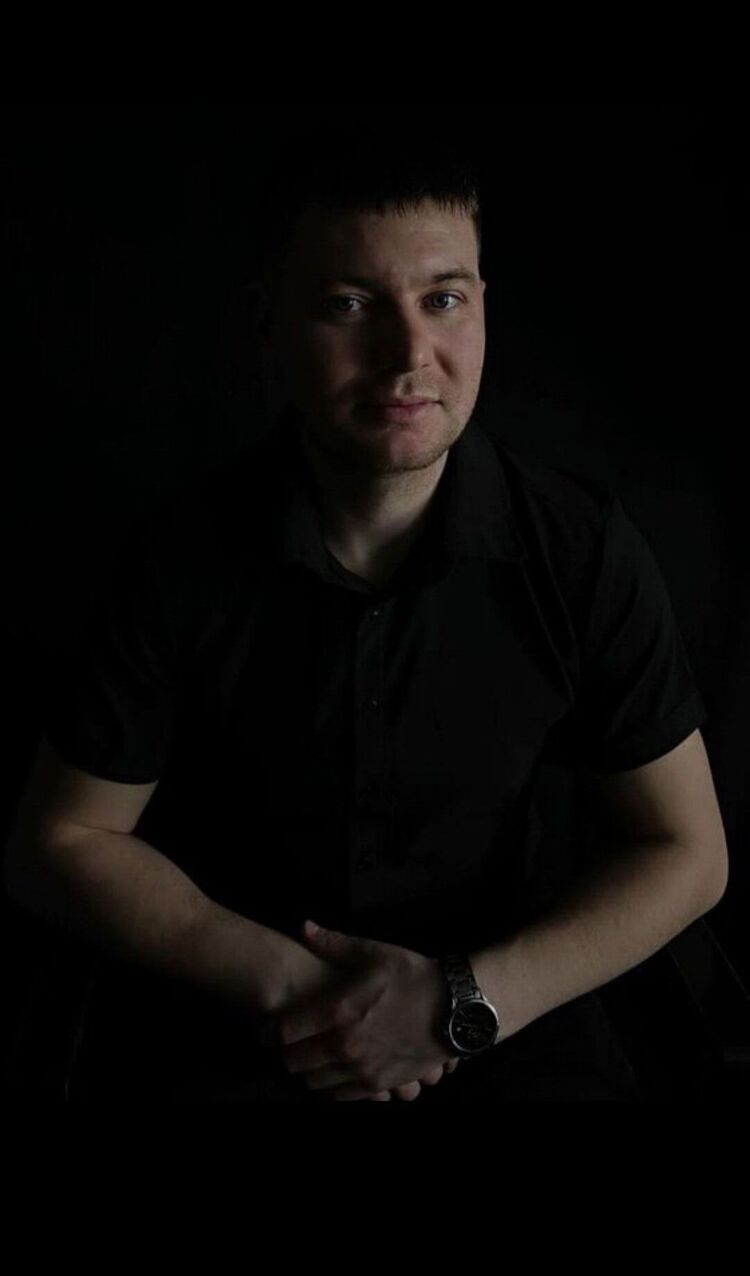 ���� 54896956 ������� P_S_V, 35 ���, ���� ���������� � ������������-��-�����