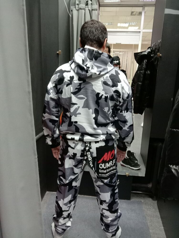  ,   , 49 ,   c 