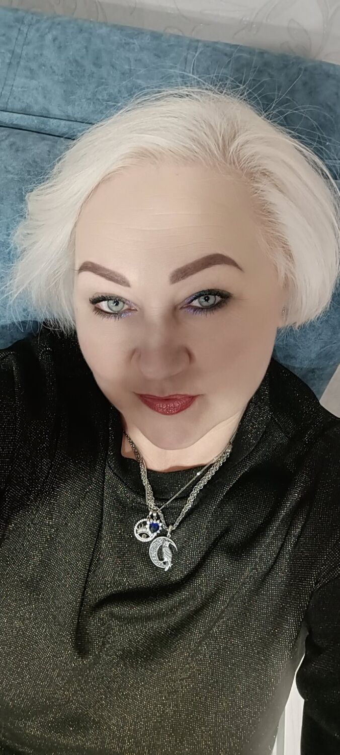 ���������� ������, ���� ������� �����, 53 ����, ������������ ��� c�������� ���������