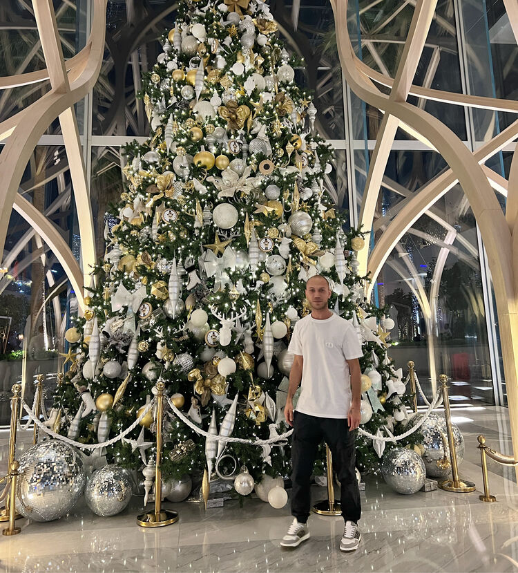 ���� 35941886 ������� ���, 33 ����, ���� ���������� � ������