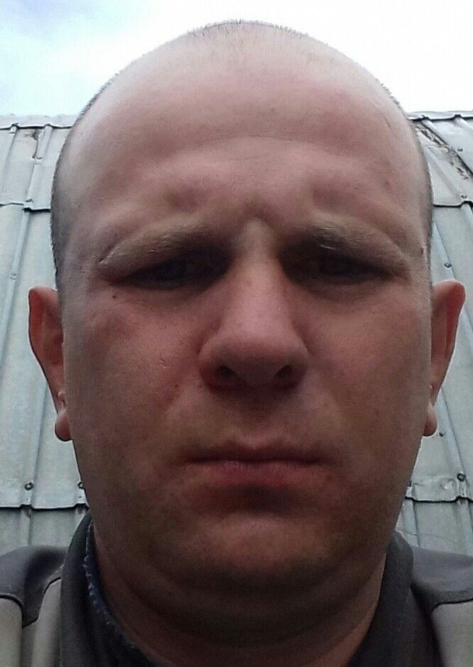 ���� 9644426 ������� ����, 40 ���, ���� ���������� � �����-����������