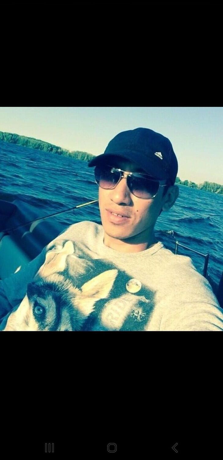 ���� 55051636 ������� �����, 38 ���, ���� ���������� � �����������