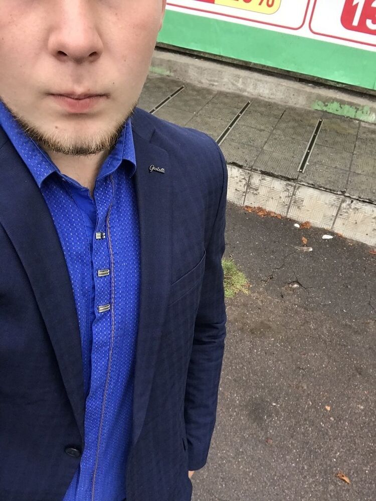 ���������� ������ ���, ���� ����� ����, 25 ���, ������������ ��� ������, ����� � ���������, c�������� ���������