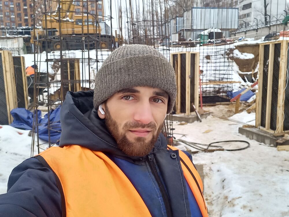 ���������� ������, ���� ������� Suhrob, 30 ���, ������������ ��� ����� � ���������, c�������� ���������