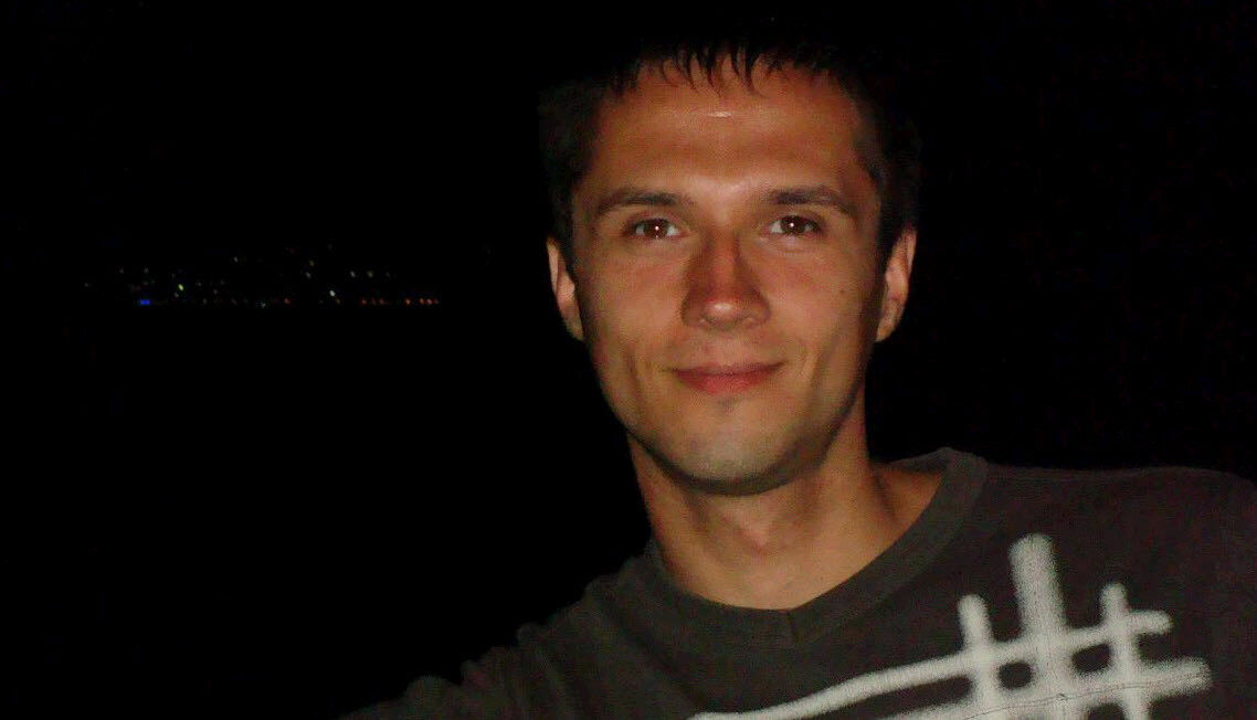  7588466  Dimon, 46 ,    