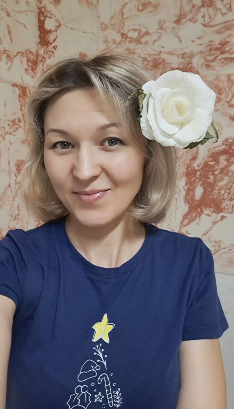 ���� 56079056 ������� �������, 28 ���, ���� ���������� � ���