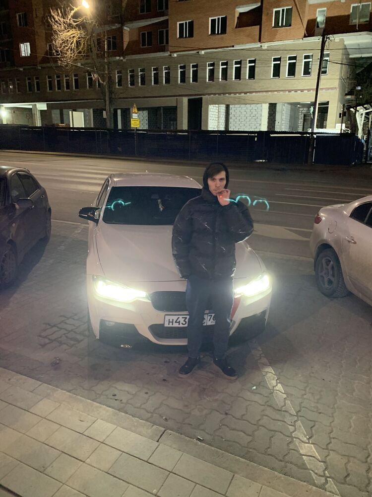 ���� 33474416 ������� �������, 33 ����, ���� ���������� � �������-��-����