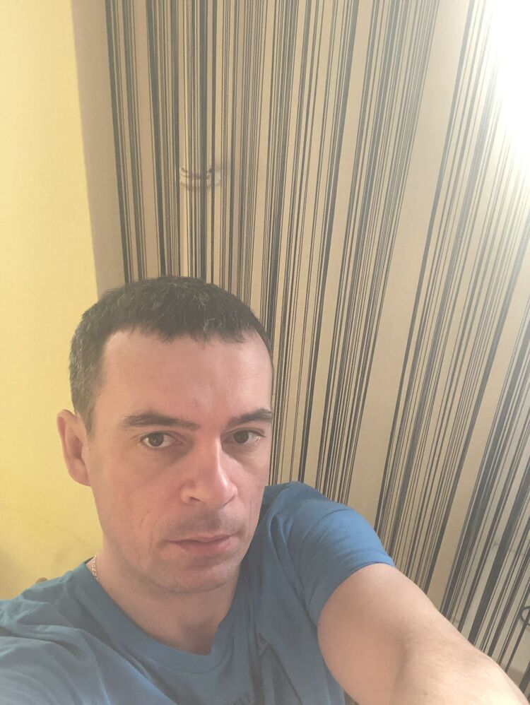  30085406  , 36 ,    