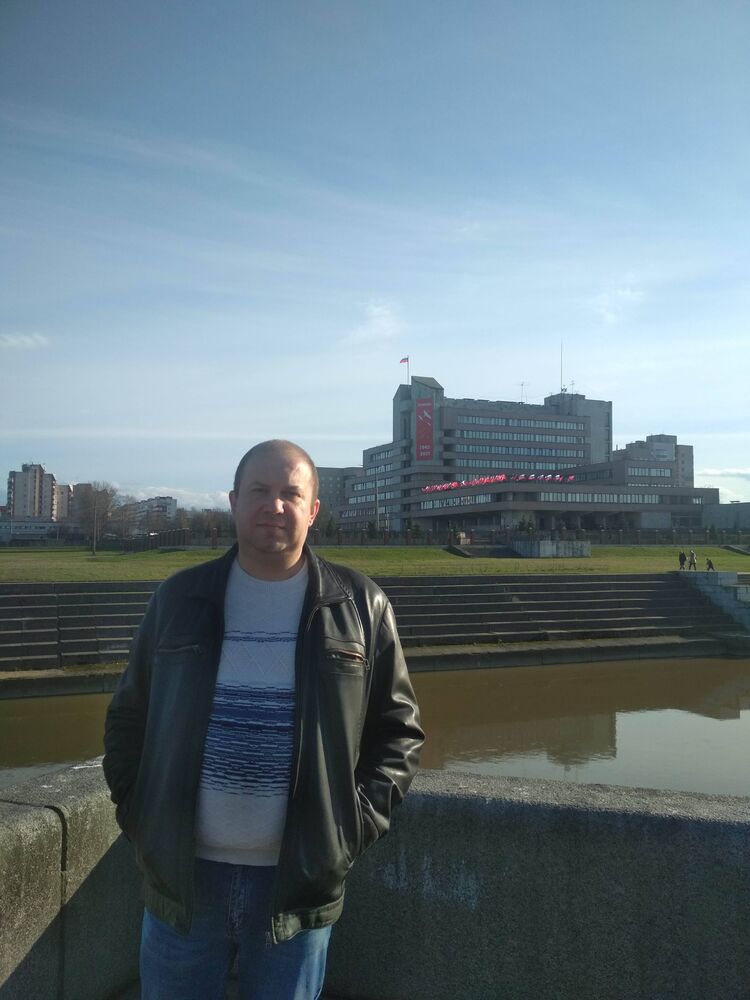 ���������� �����-���������, ���� ������� �������, 46 ���, ������������ ��� ������, ����� � ���������