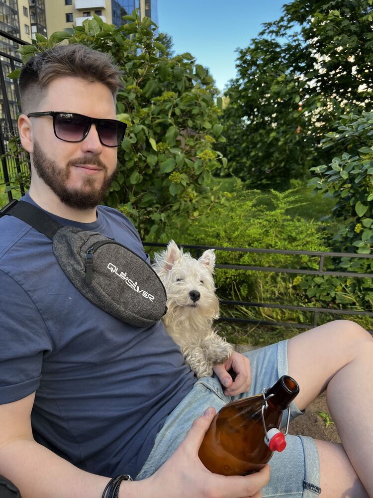  44655746  , 31 ,    -