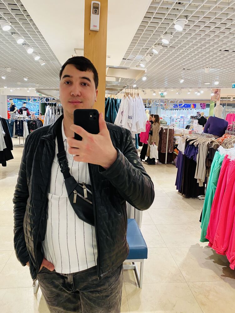 ���������� �������, ���� ������� �������, 29 ���, ������������ ��� ������, ����� � ���������, c�������� ���������