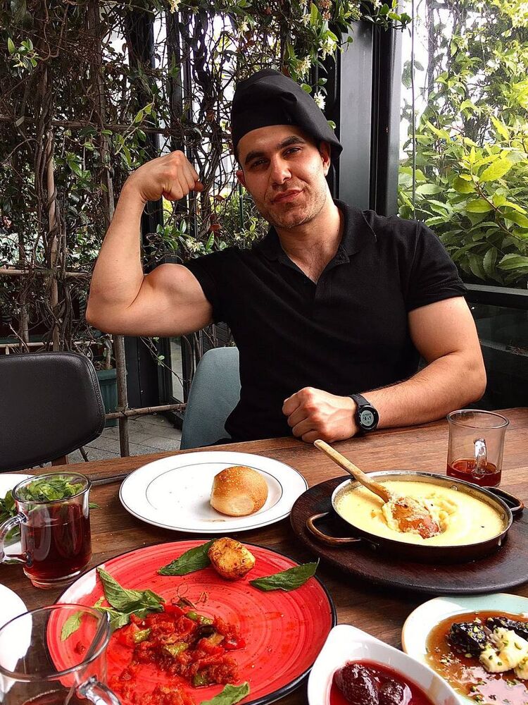 ���������� ����, ���� ������� ������, 29 ���, ������������ ��� ������, ����� � ���������