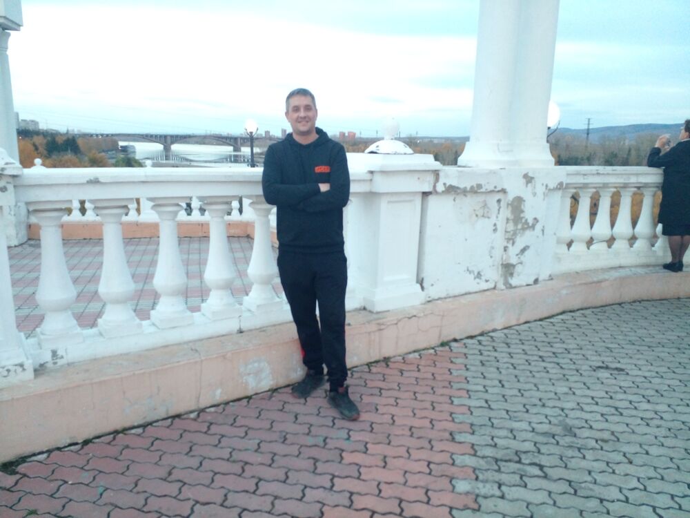  ,   Dmitry, 38 ,     , c 