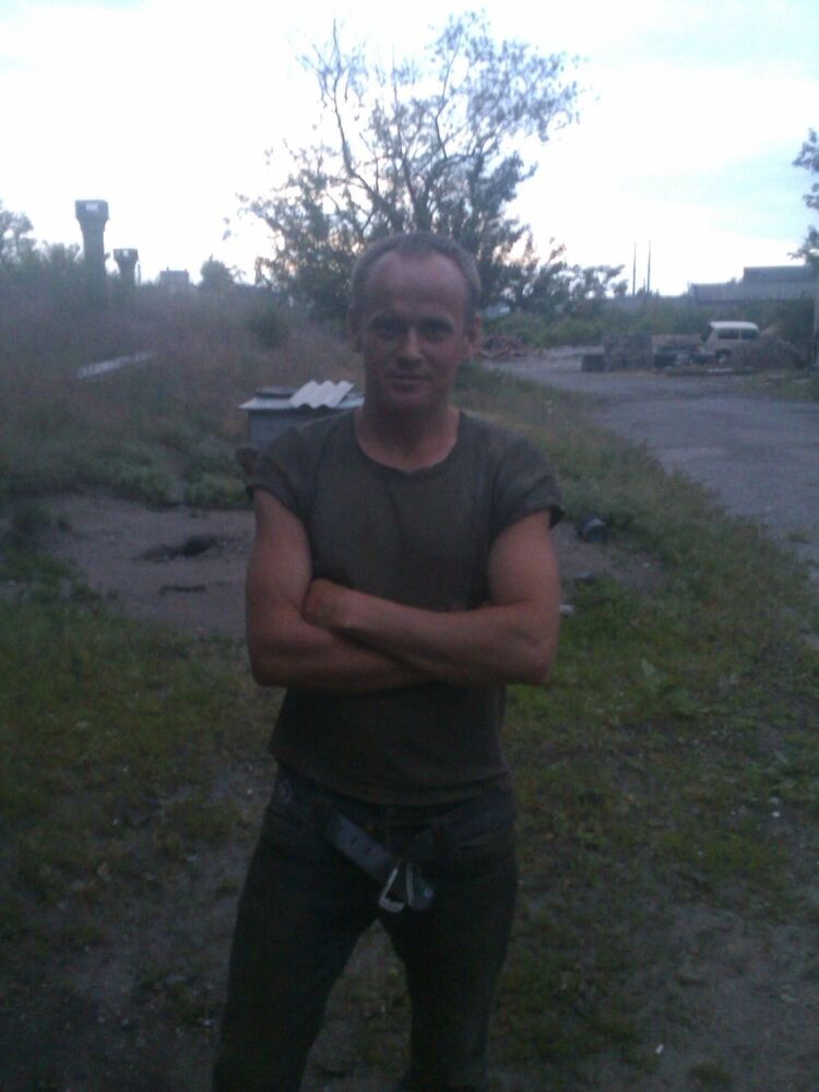  9586416  , 36 ,    