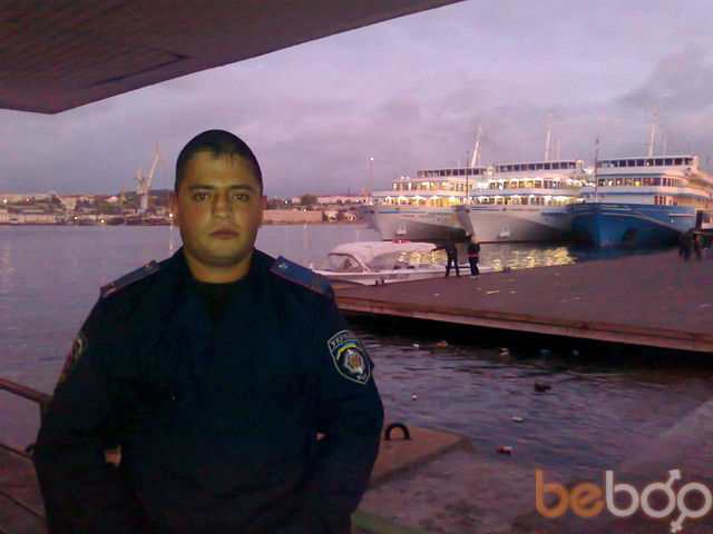  ,   , 37 ,     , c 