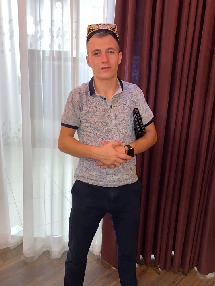 ���� 30616916 ������� ����, 27 ���, ���� ���������� � �������������