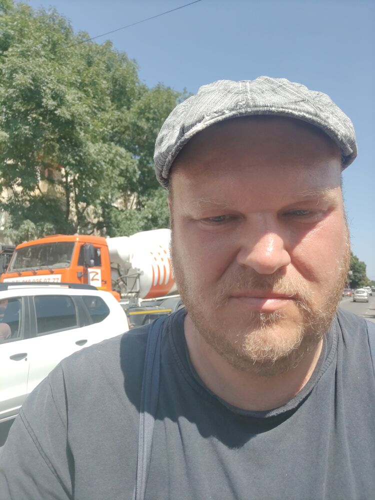  43752206  , 41 ,    