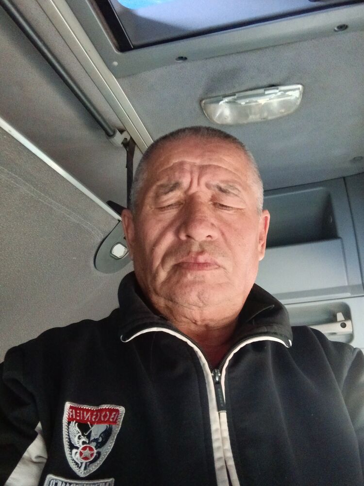 -,   , 65 ,   ,   