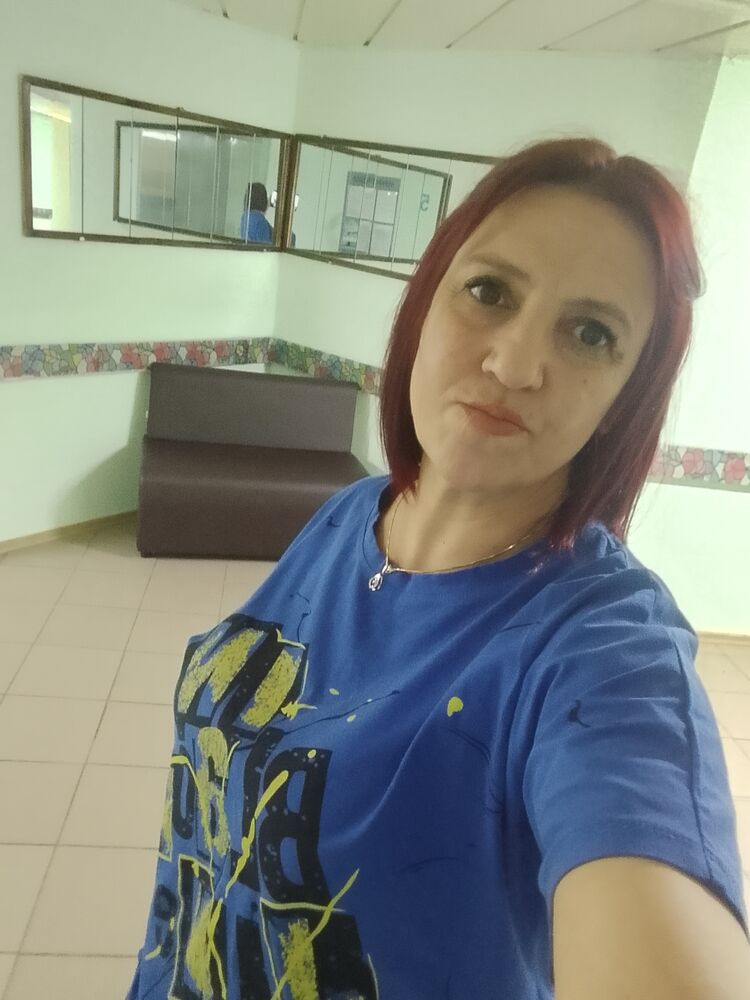  -,   , 52 ,   ,   