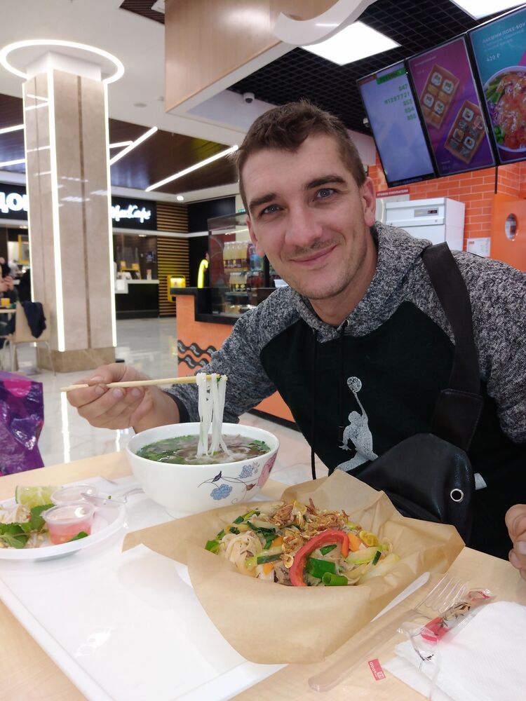 ���� 24590566 ������� ������, 37 ���, ���� ���������� � ������