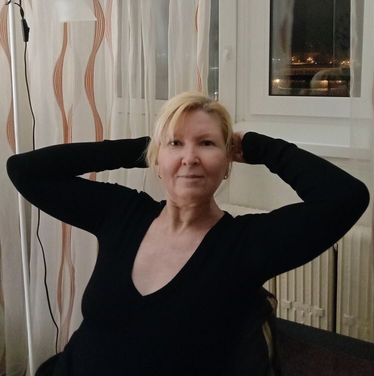  ,   , 51 ,   ,   