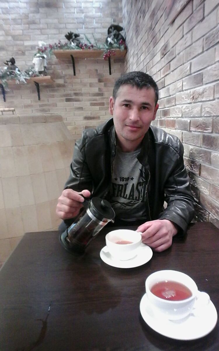 ���� 25522336 ������� ���, 42 ����, ���� ���������� � ������