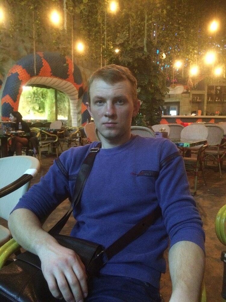 ���� 22442516 ������� ������, 35 ���, ���� ���������� � �������-��-����