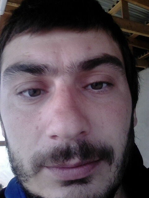  ,   Murat, 39 ,   ,   , c 