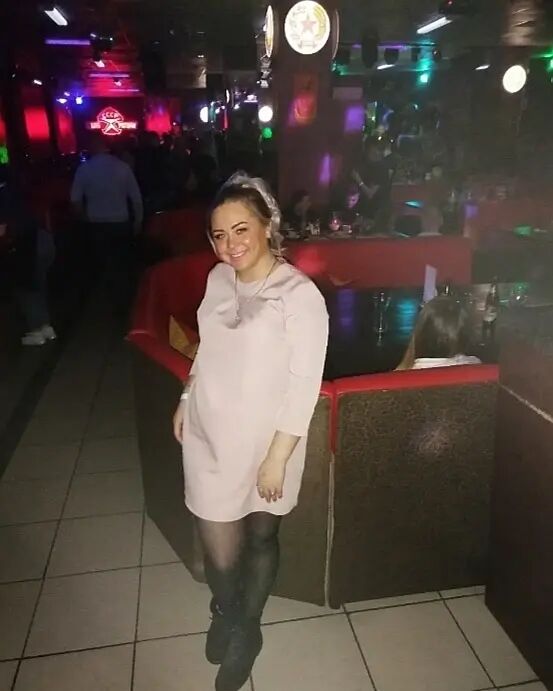  ,   , 28 ,   c 