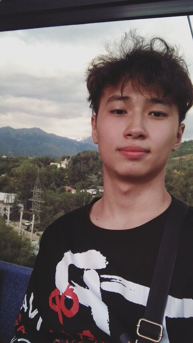 ���� 20706316 ������� �����, 26 ���, ���� ���������� � ������