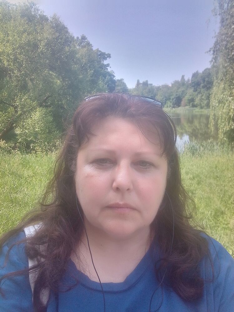  ,    , 48 ,     , 