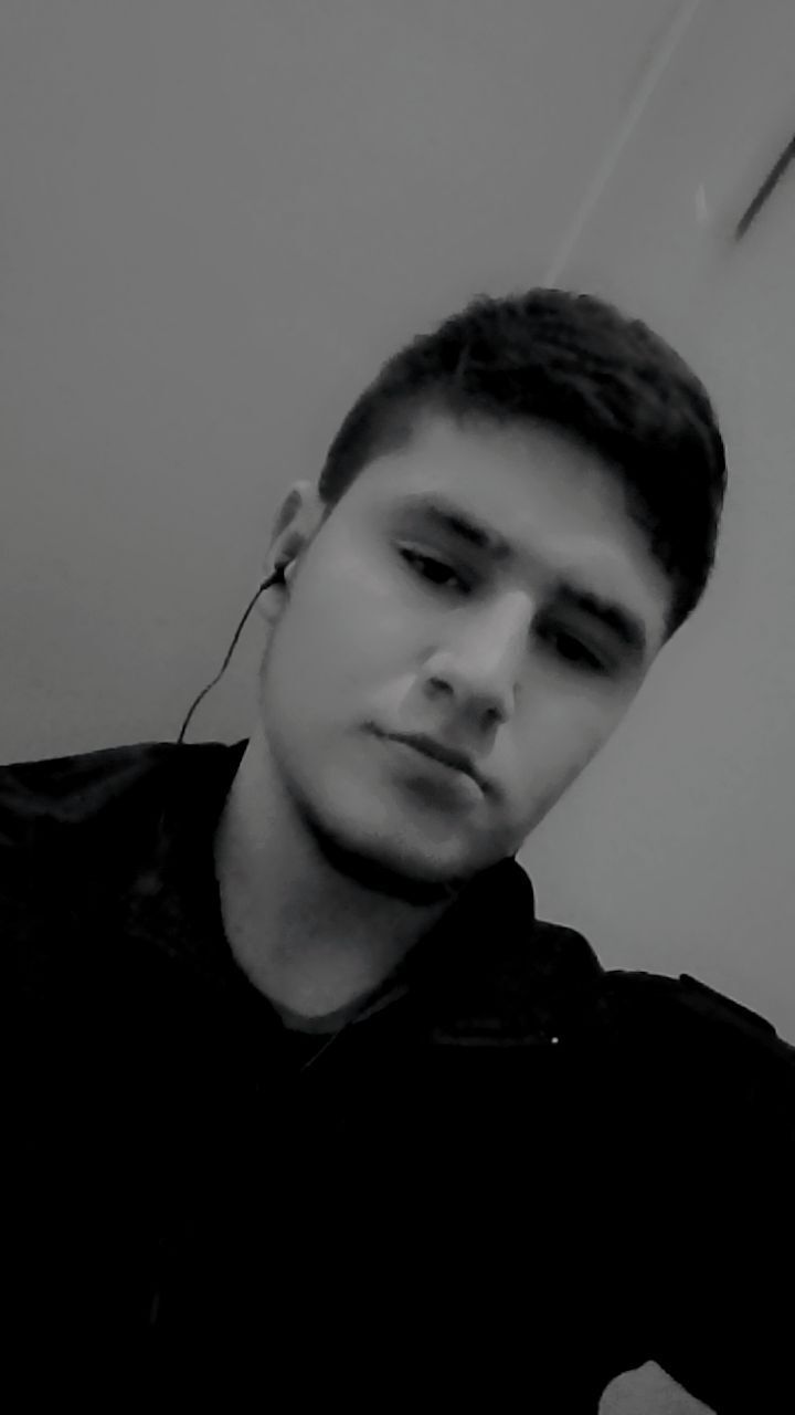  47586546  , 21 ,    