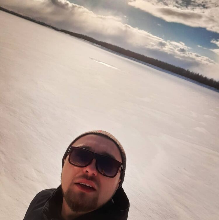 ���������� �������������, ���� ������� ������, 32 ����, ������������ ��� ������, ����� � ���������, c�������� ���������