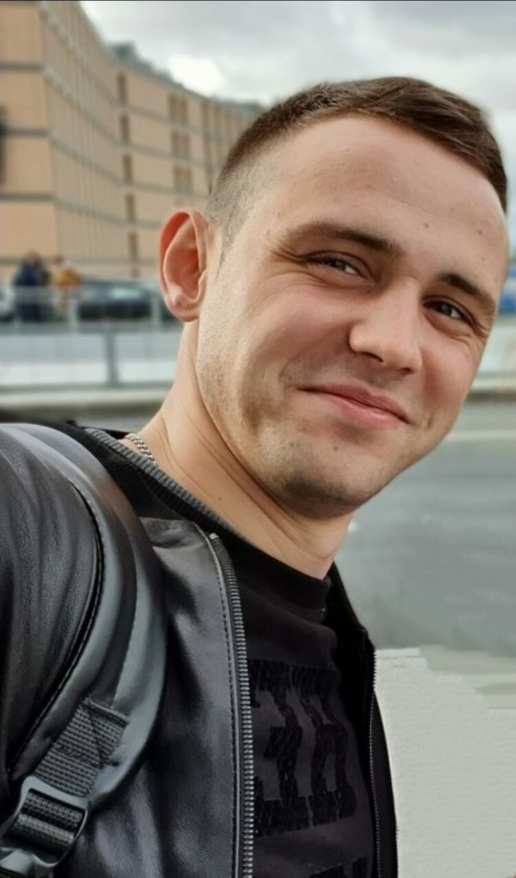 ���� 25106406 ������� �����, 30 ���, ���� ���������� � �����