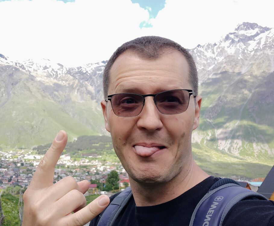  35323176  Oleg, 36 ,    