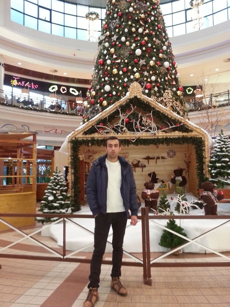 ���������� �����������, ���� ������� ������, 30 ���, ������������ ��� ������