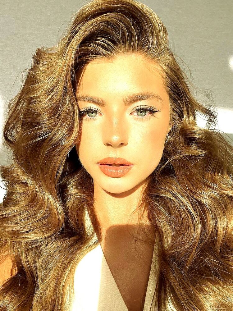 ���� 54964166 ������� ��������, 27 ���, ���� ���������� � ������������