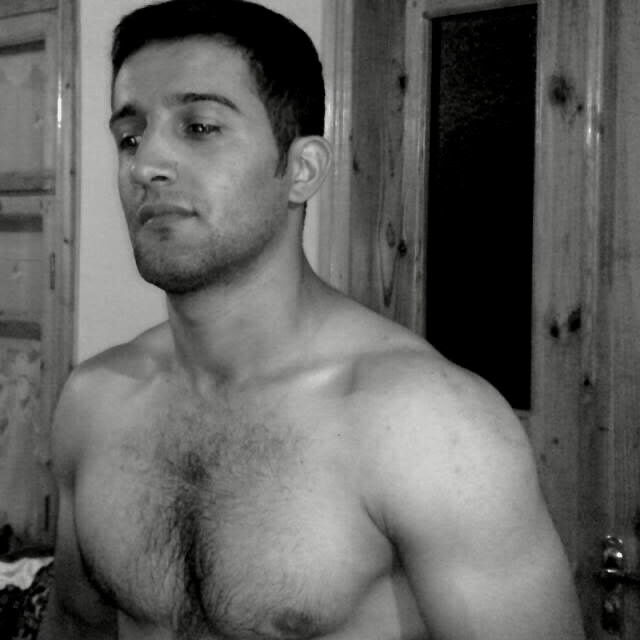  ,   Wahri, 35 ,     , c 