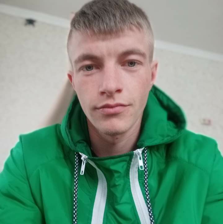 ���� 22794466 ������� �������, 27 ���, ���� ���������� � �����