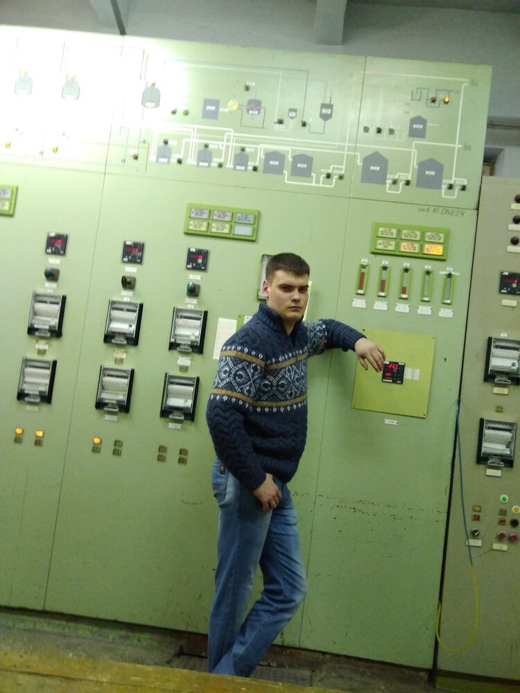 ���� 12174486 ������� ������, 34 ����, ���� ���������� � ����