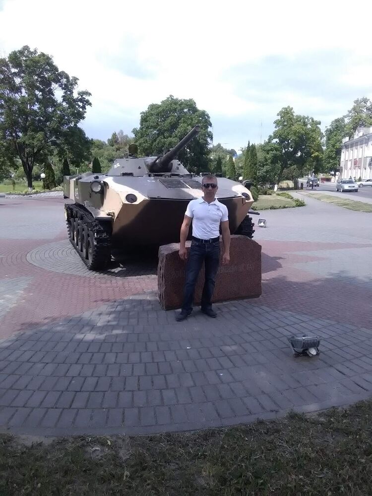 ���� 55019966 ������� �����, 40 ���, ���� ���������� � ����������