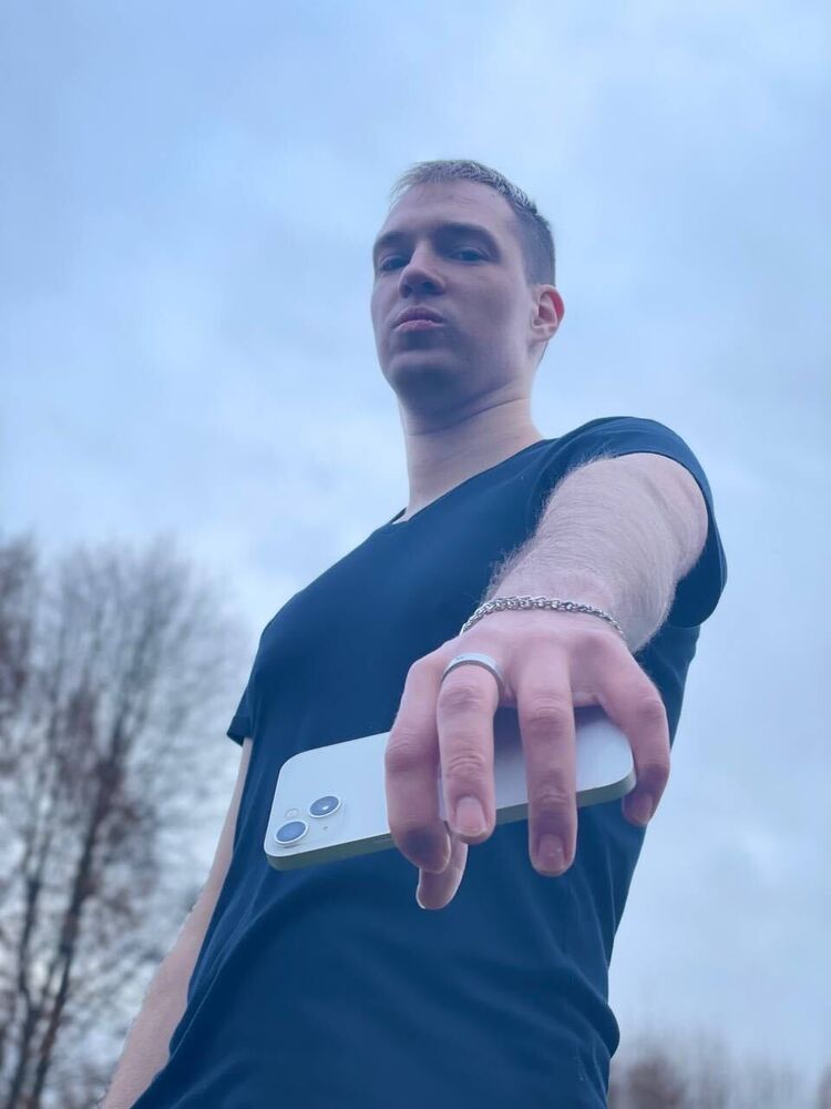 ���������� �����, ���� ����� �����, 25 ���, ������������ ��� c�������� ���������